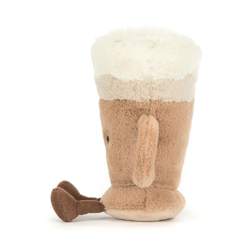 Amuseables Latte — image 3