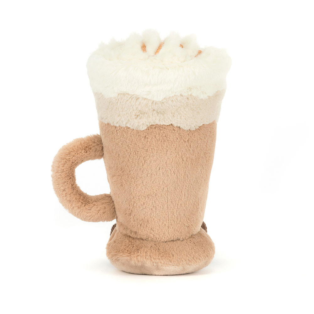 Amuseables Latte — image 4