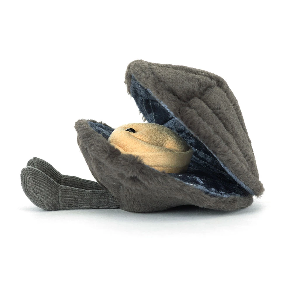 Amuseables Michelle Mussel — image 3