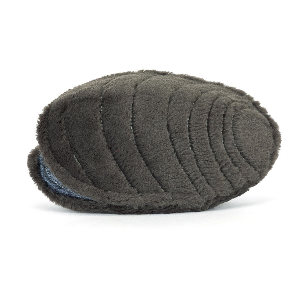 Amuseables Michelle Mussel — image 4