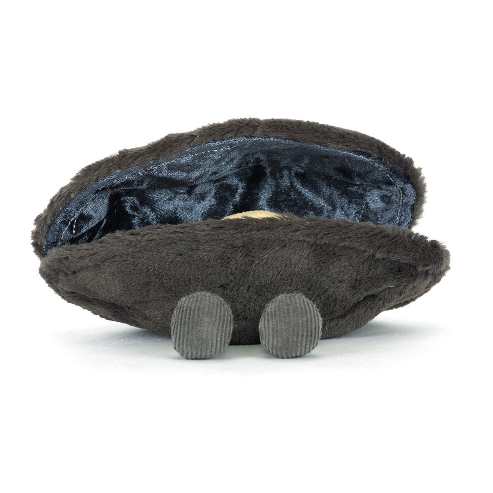 Amuseables Michelle Mussel — image 5