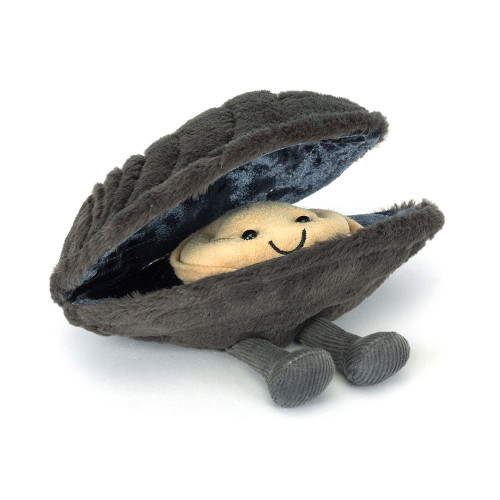 Amuseables Michelle Mussel — image 7