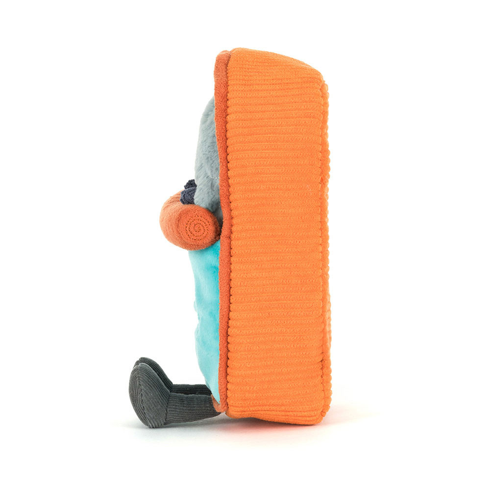 Amuseables Sardine Tin — image 3