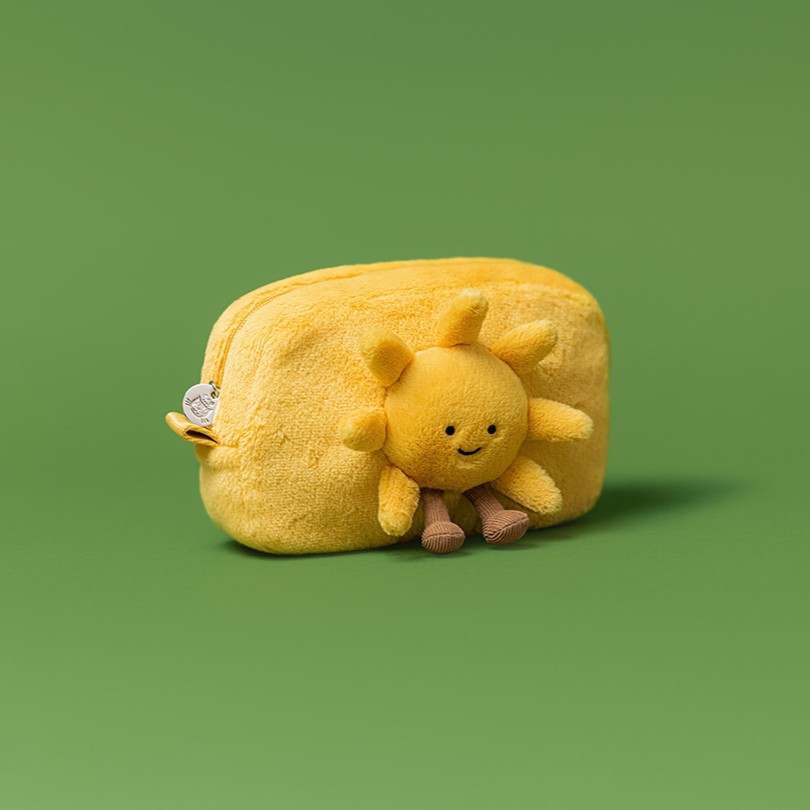 Amuseables Sun Pouch — image 2