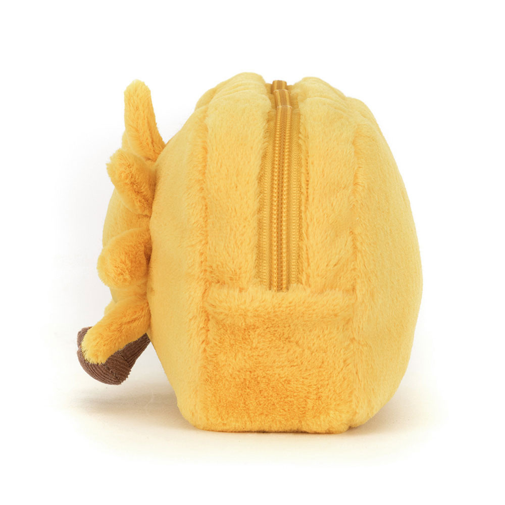 Amuseables Sun Pouch — image 3