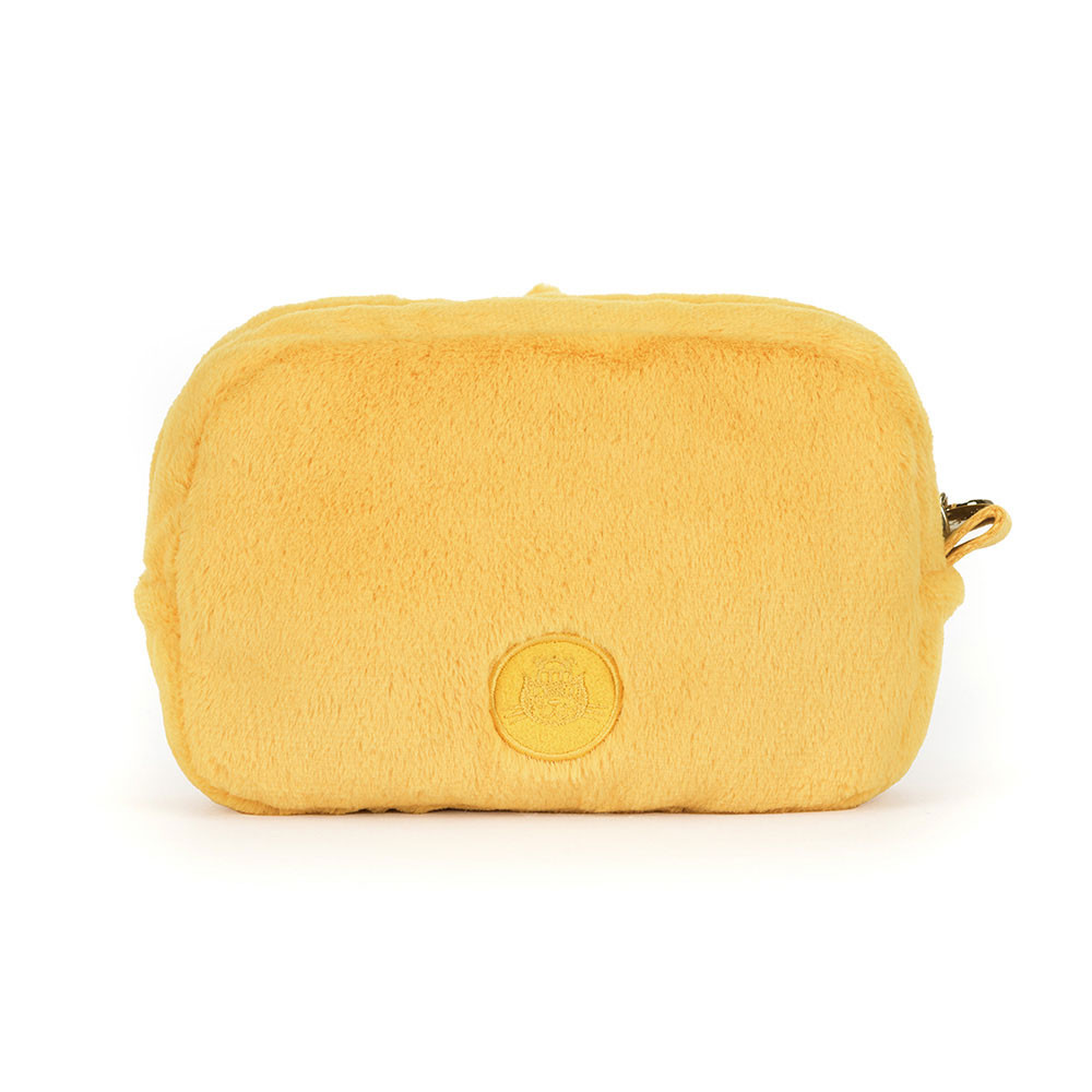 Amuseables Sun Pouch — image 4