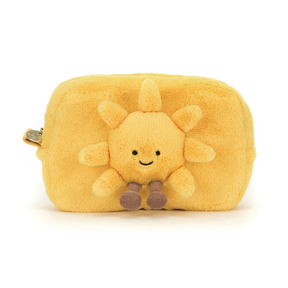 Amuseables Sun Pouch — image 5