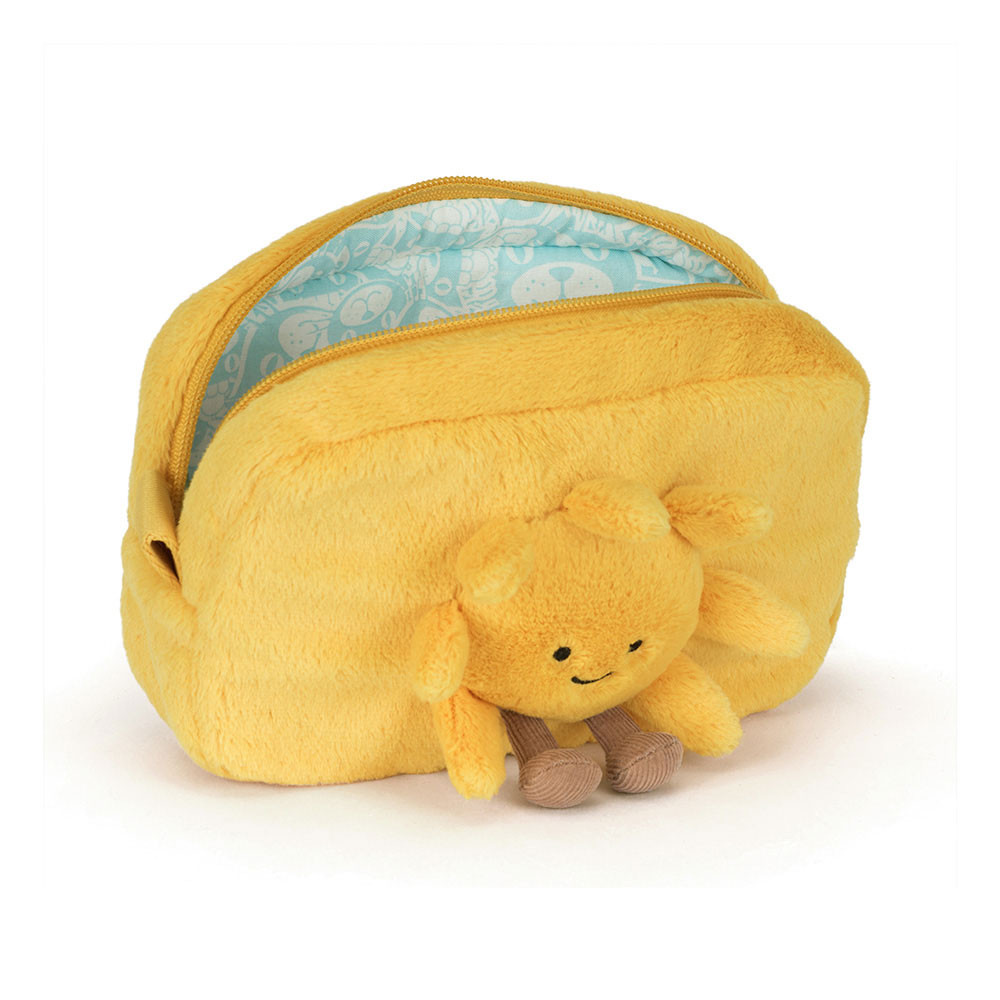 Amuseables Sun Pouch — image 6