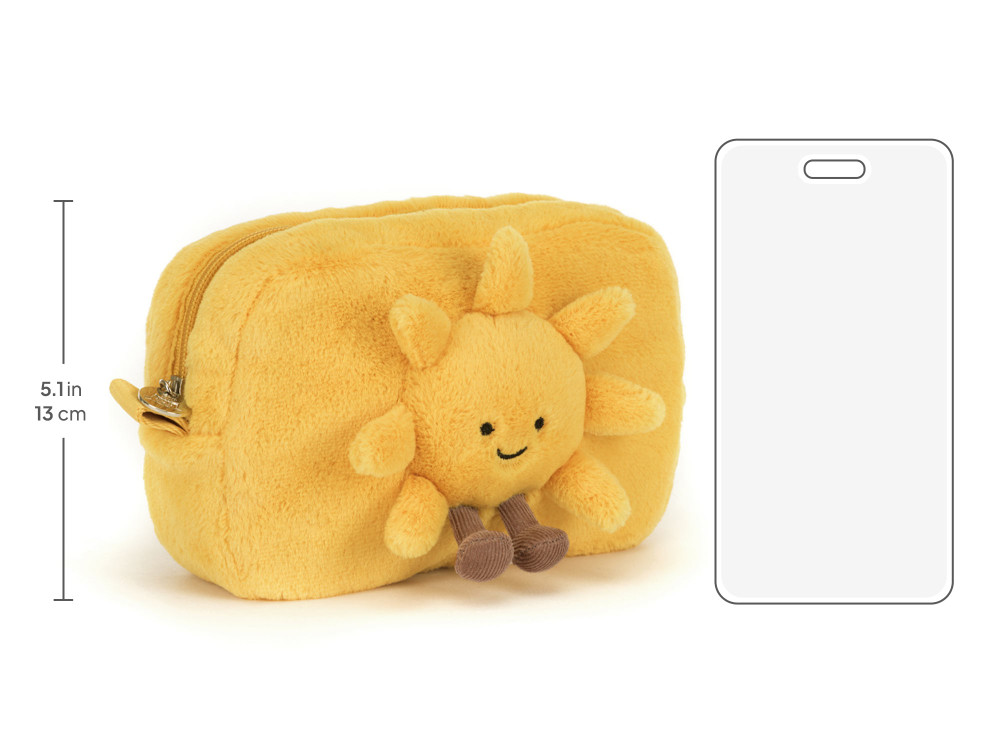 Amuseables Sun Pouch — image 7