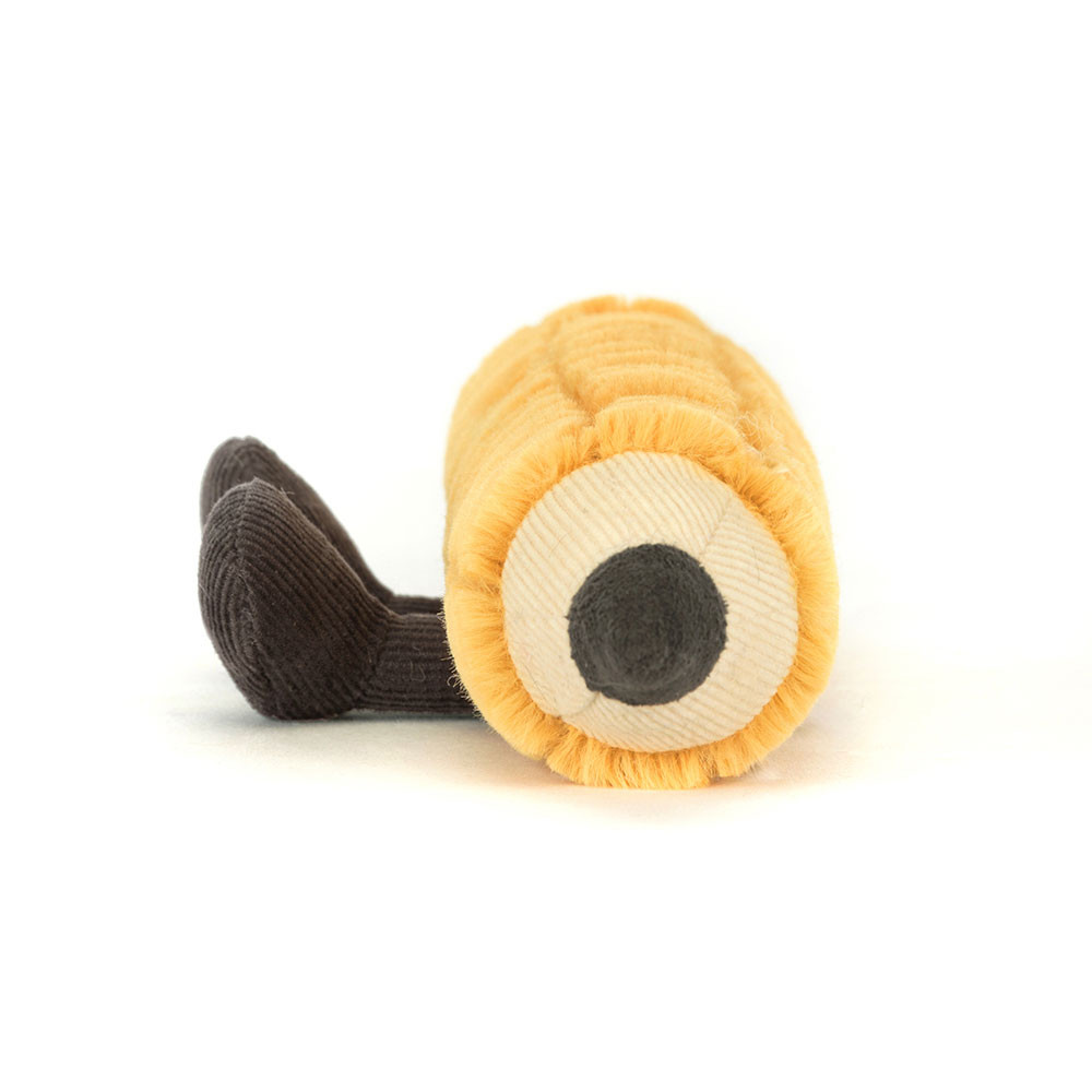 Amuseables Pencil — image 2