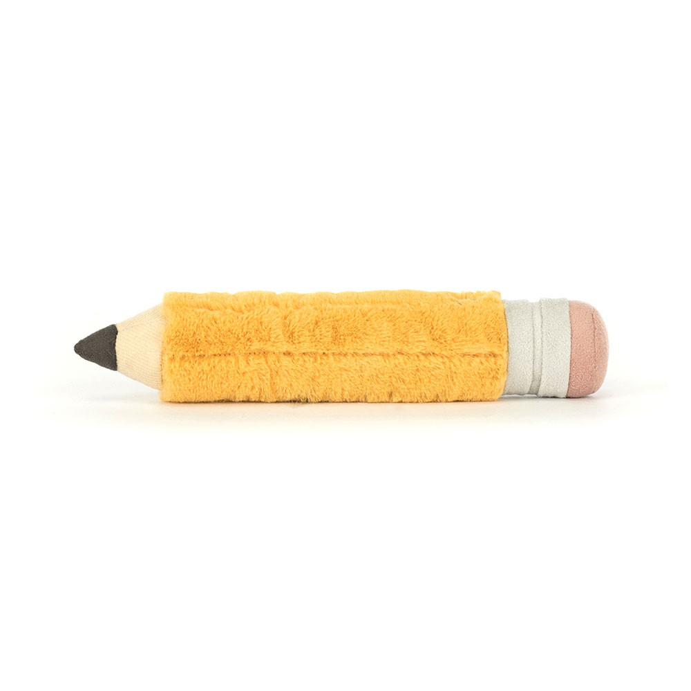 Amuseables Pencil — image 3