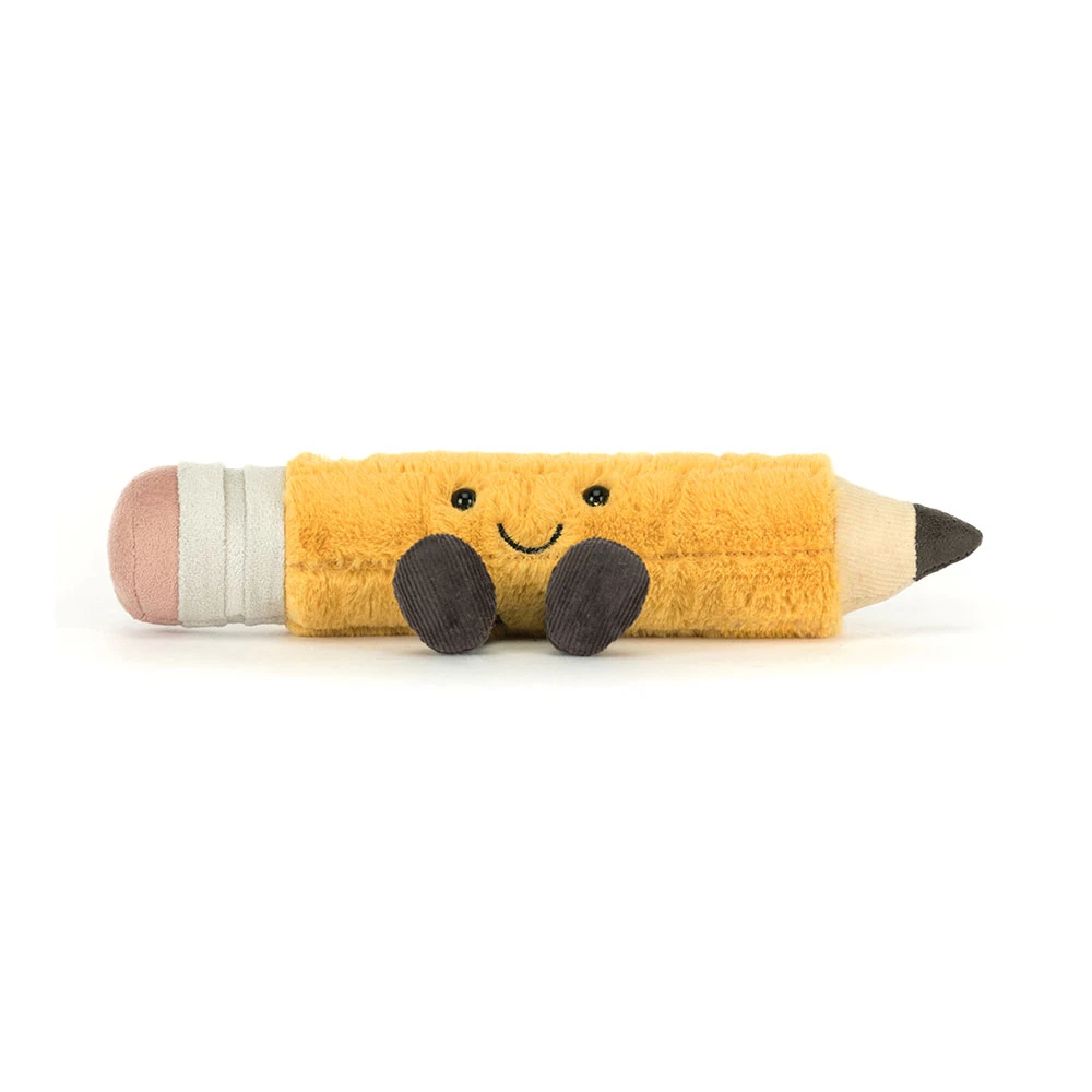Amuseables Pencil — image 4
