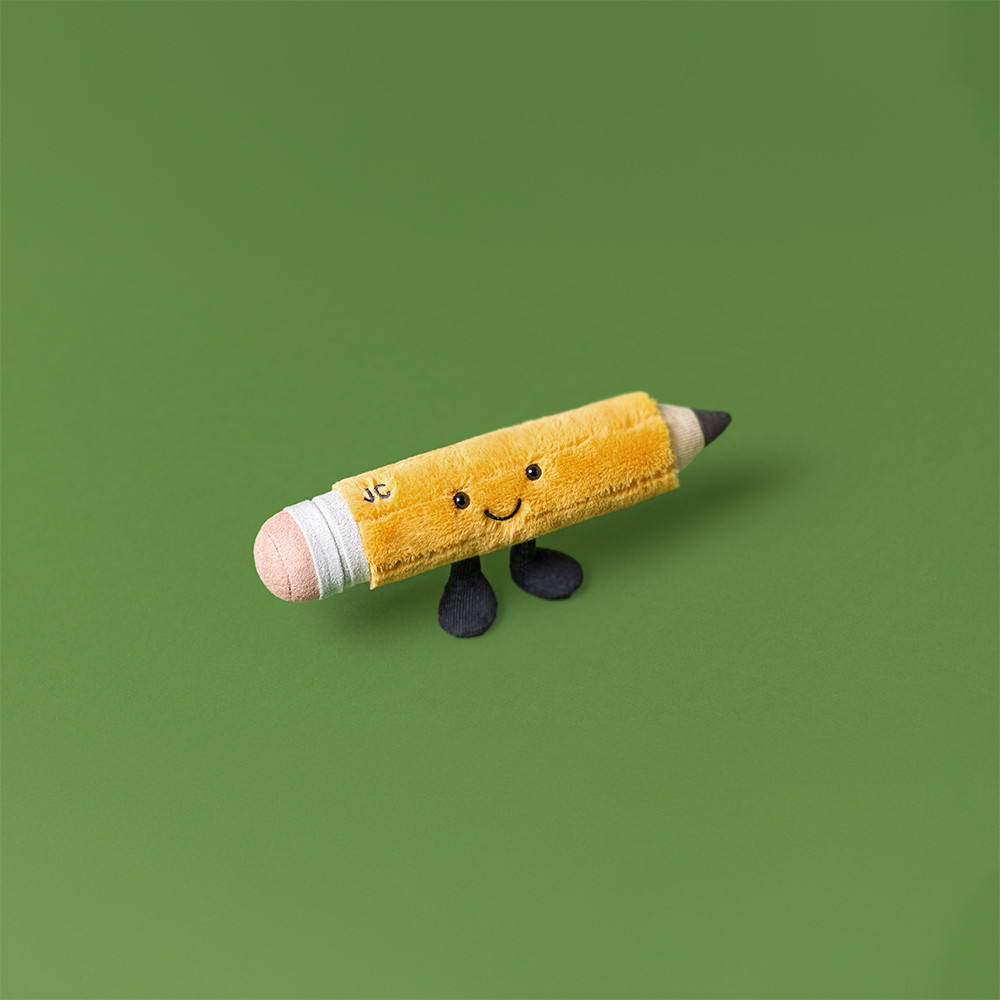 Amuseables Pencil — image 5