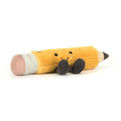 Amuseables Pencil — image 6