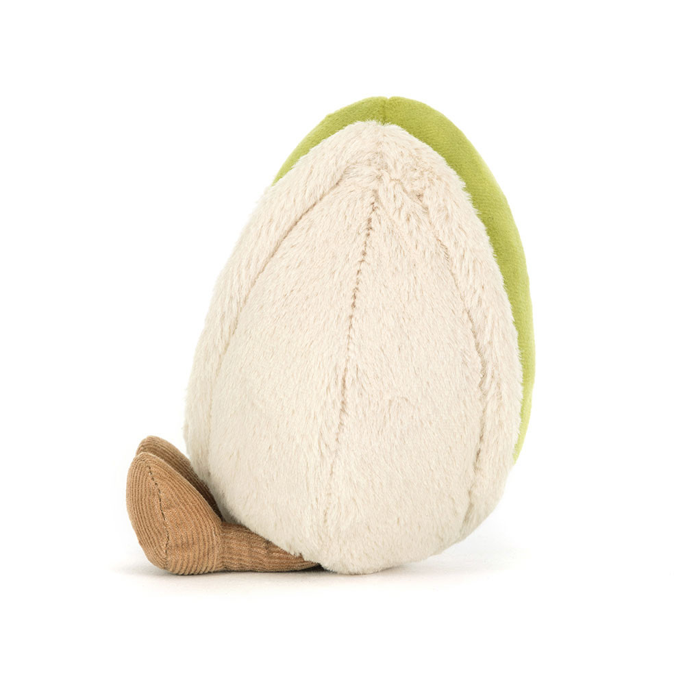 Amuseables Horatio Pistachio — image 3