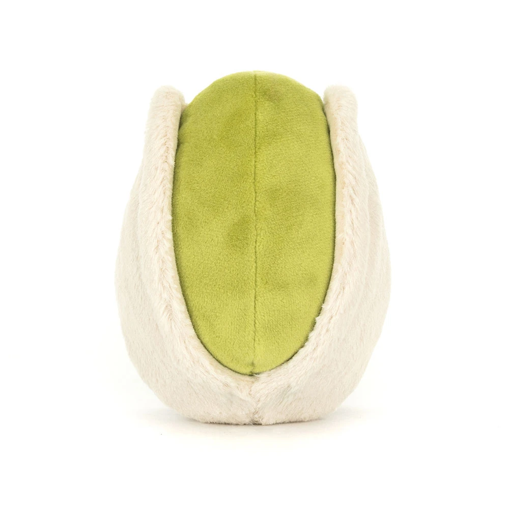 Amuseables Horatio Pistachio — image 4