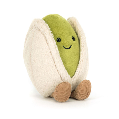 Amuseables Horatio Pistachio — image 7