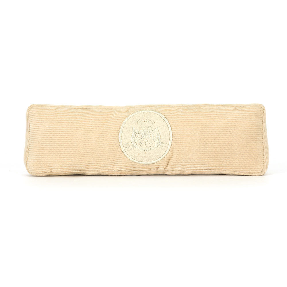 Amuseables Ruler — image 3