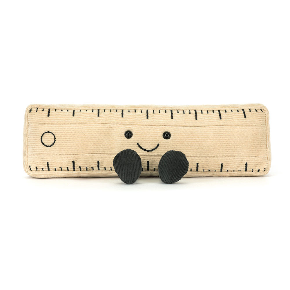 Amuseables Ruler — image 4
