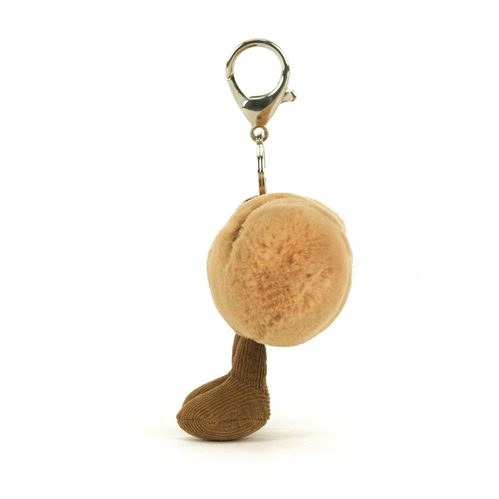 Amuseables Baguette Bag Charm — image 3