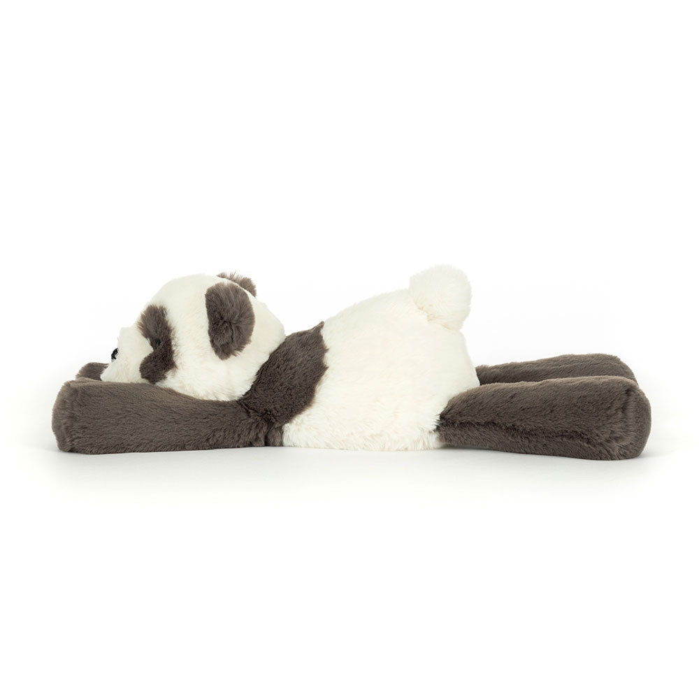 Smudge Panda — image 2