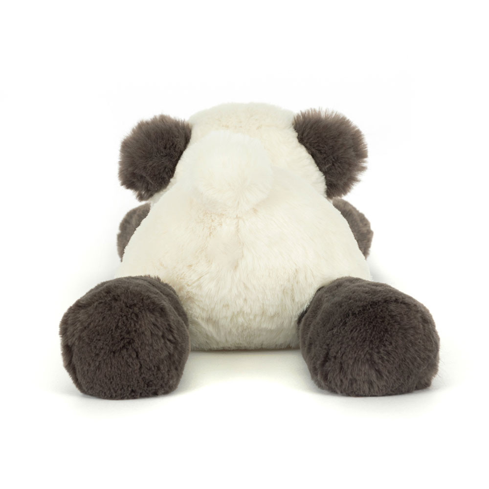 Smudge Panda — image 3