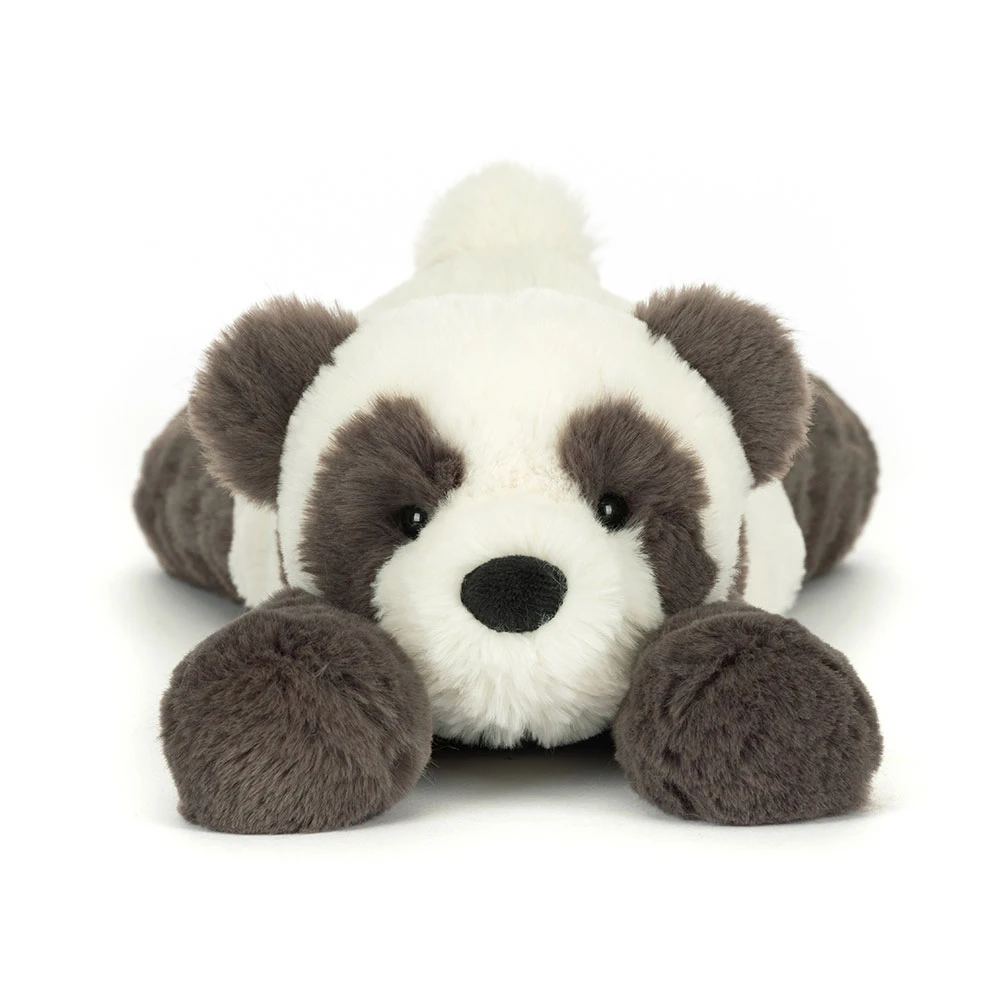 Smudge Panda — image 4