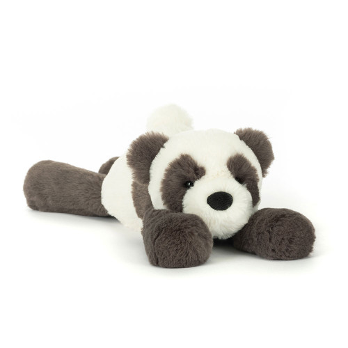 Smudge Panda — image 5