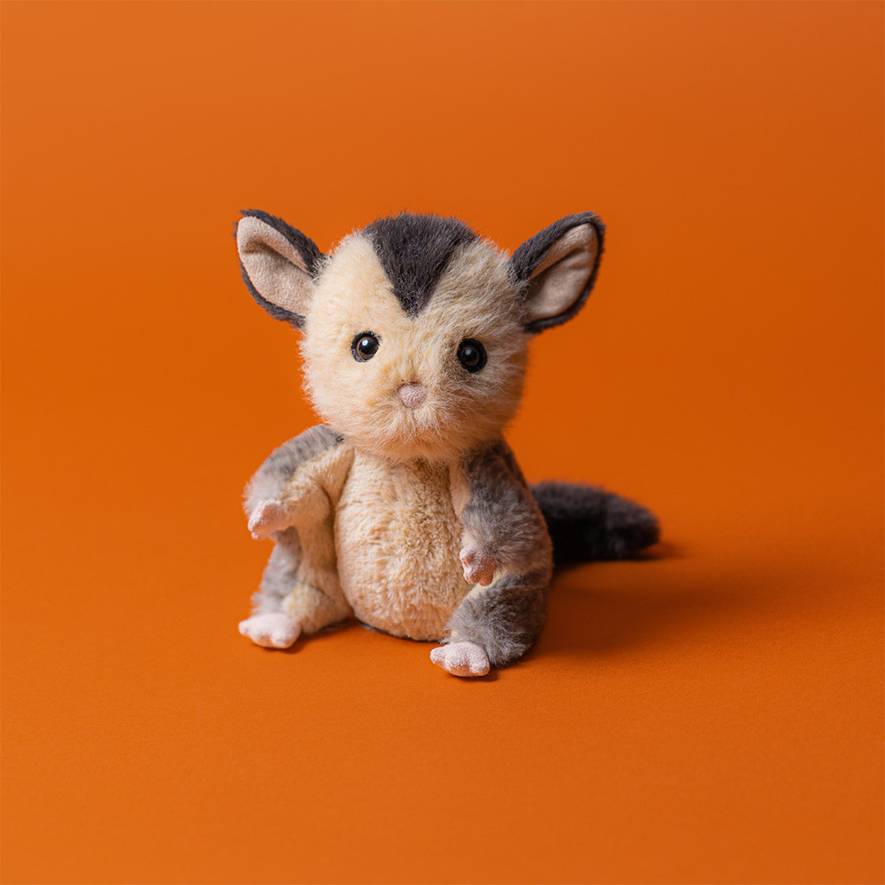 Lolly Sugar Glider — image 2