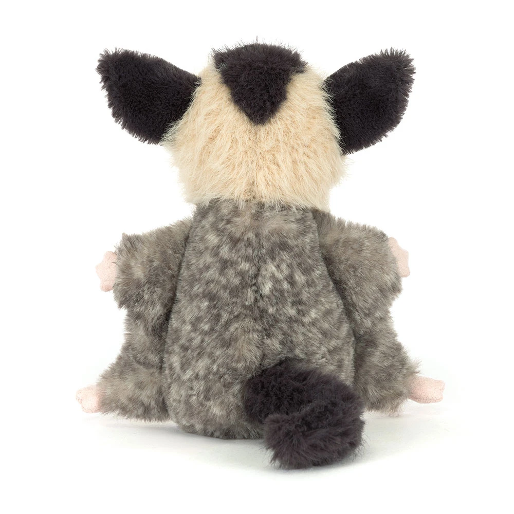 Lolly Sugar Glider — image 4