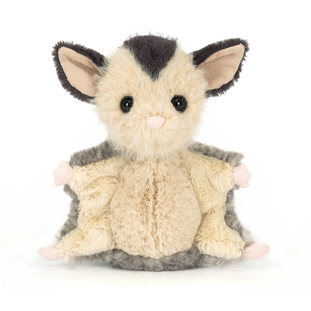 Lolly Sugar Glider — image 5
