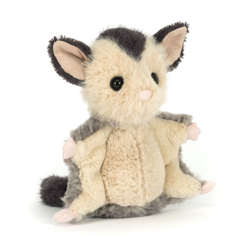 Lolly Sugar Glider — image 7