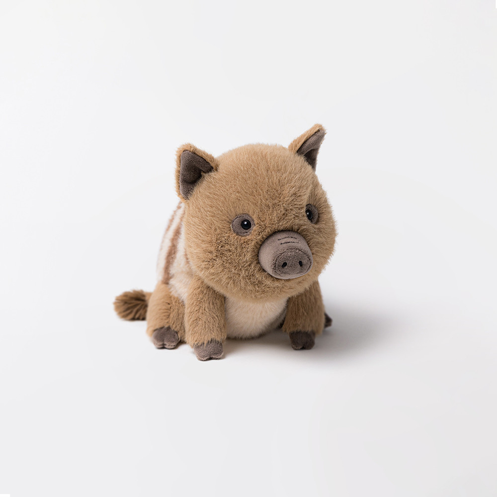 Swinley Boar — image 2