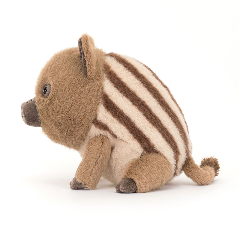 Swinley Boar — image 3