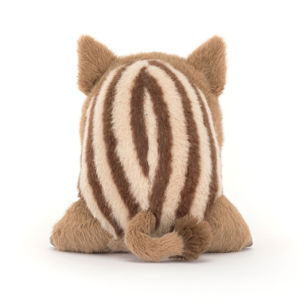 Swinley Boar — image 4