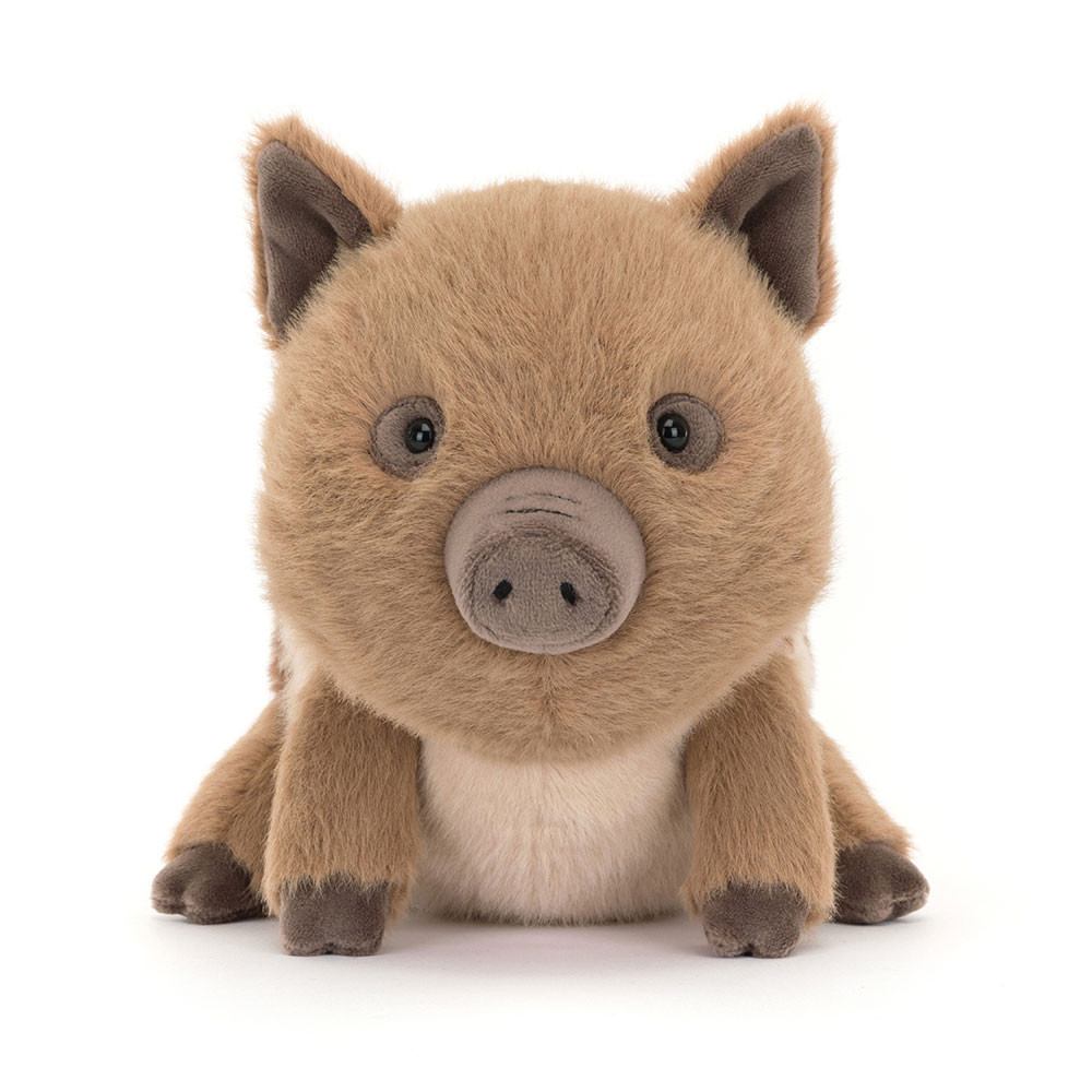 Swinley Boar — image 5