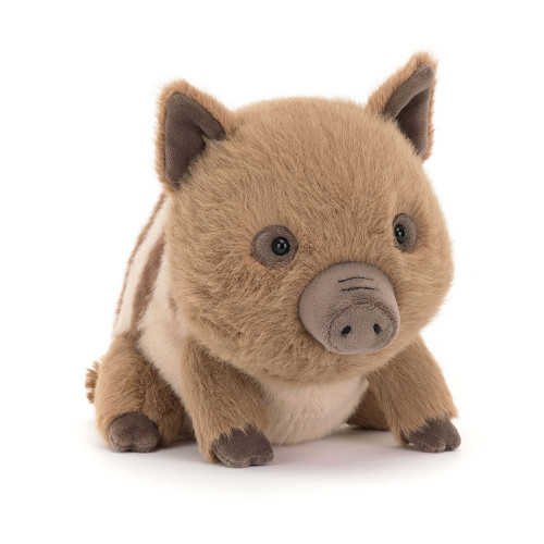 Swinley Boar — image 7