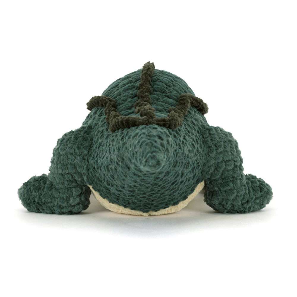 Allexi Alligator — image 3