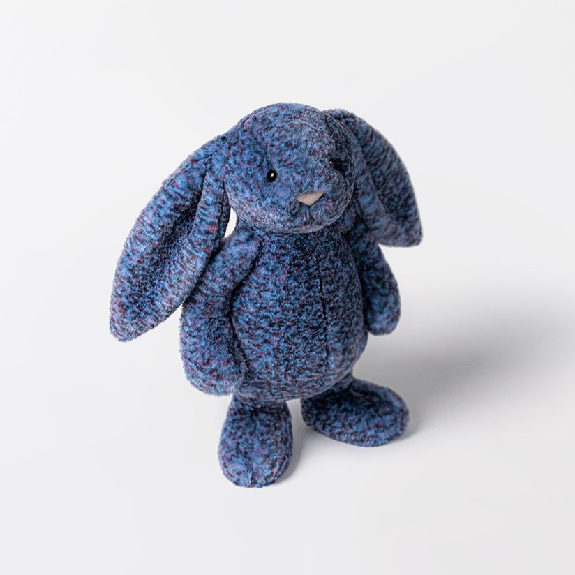 Hopscone Luxe Bunny — image 2