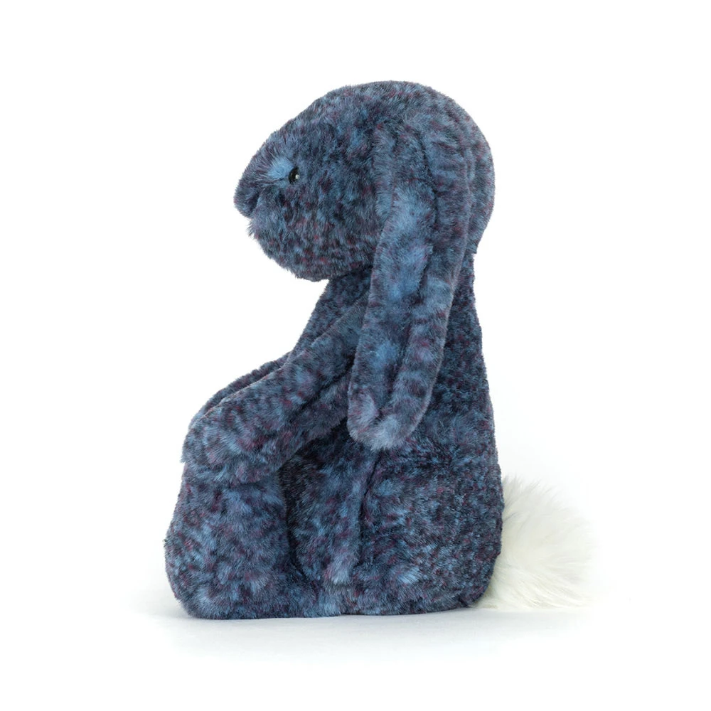 Hopscone Luxe Bunny — image 3