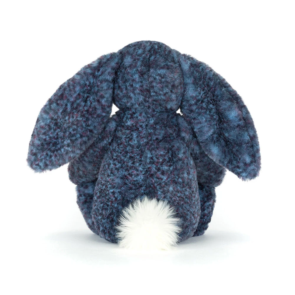 Hopscone Luxe Bunny — image 4