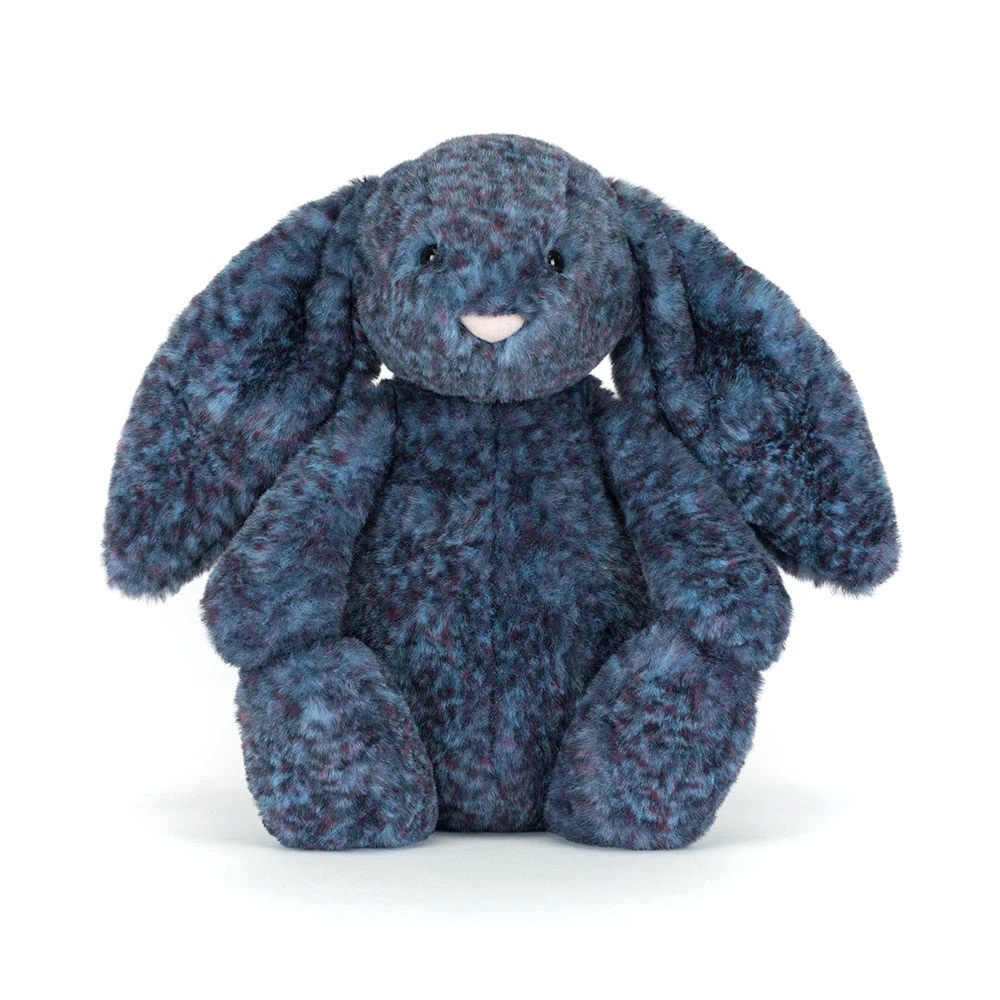 Hopscone Luxe Bunny — image 5