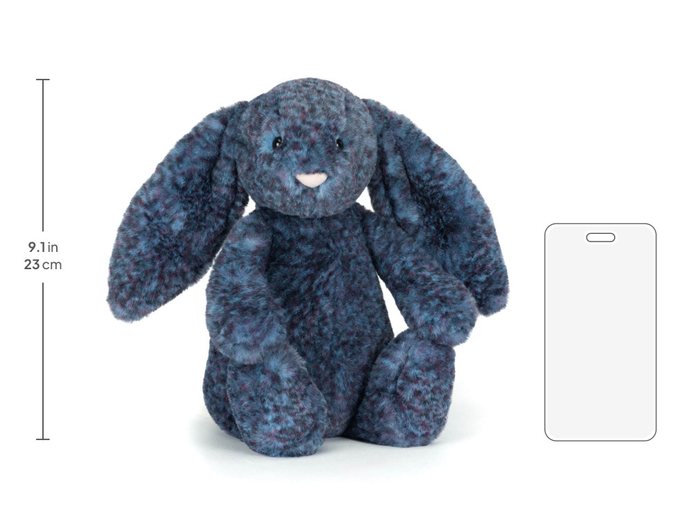 Hopscone Luxe Bunny — image 6
