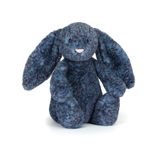 Hopscone Luxe Bunny — image 7