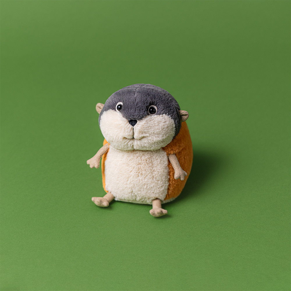 Lambeth Lemming — image 2