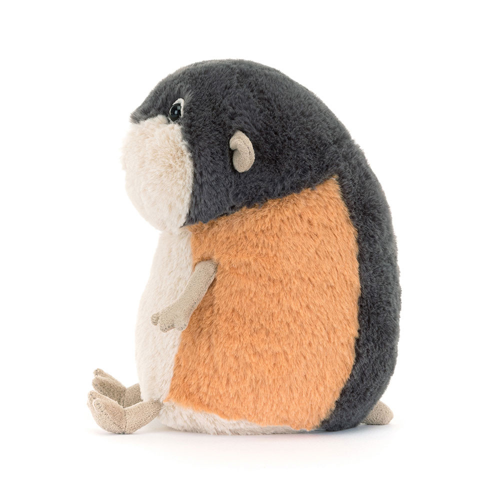 Lambeth Lemming — image 3