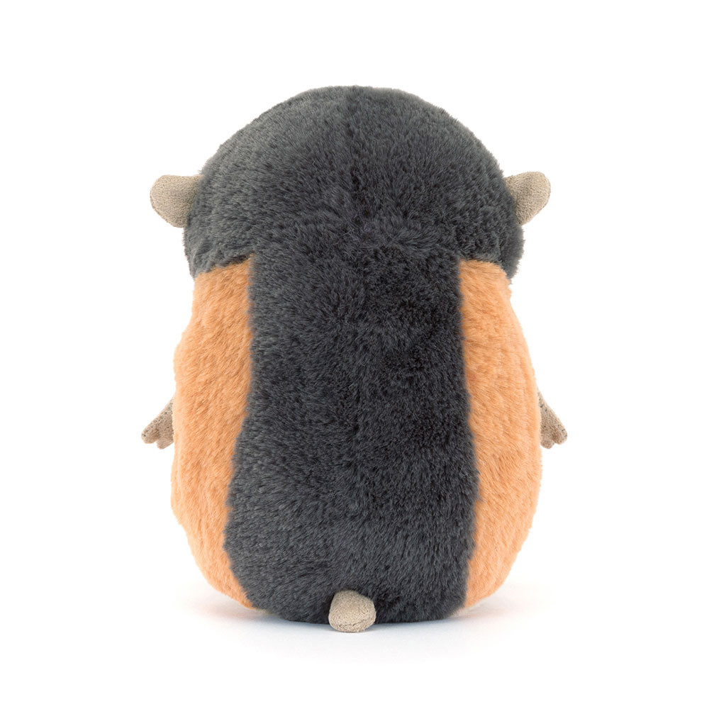 Lambeth Lemming — image 4