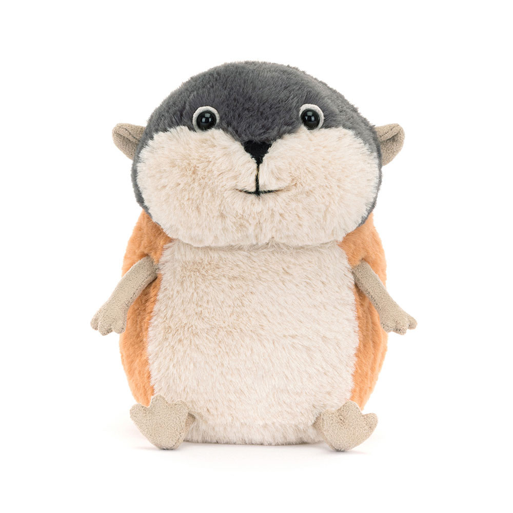 Lambeth Lemming — image 5
