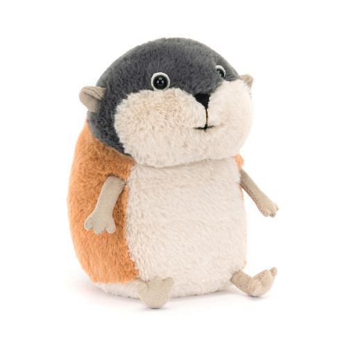 Lambeth Lemming — image 7