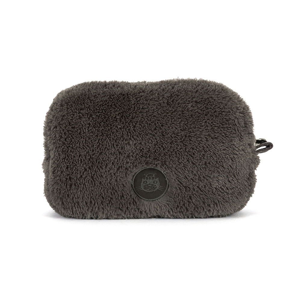 Peanut Penguin Pouch — image 4